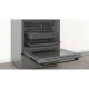 COOKER FREE STANDING  PHN039150 (ΚΕΡΑΜΙΚΗ / 66LT / A / INOX / POP /  ΟΘΟΝΗ)